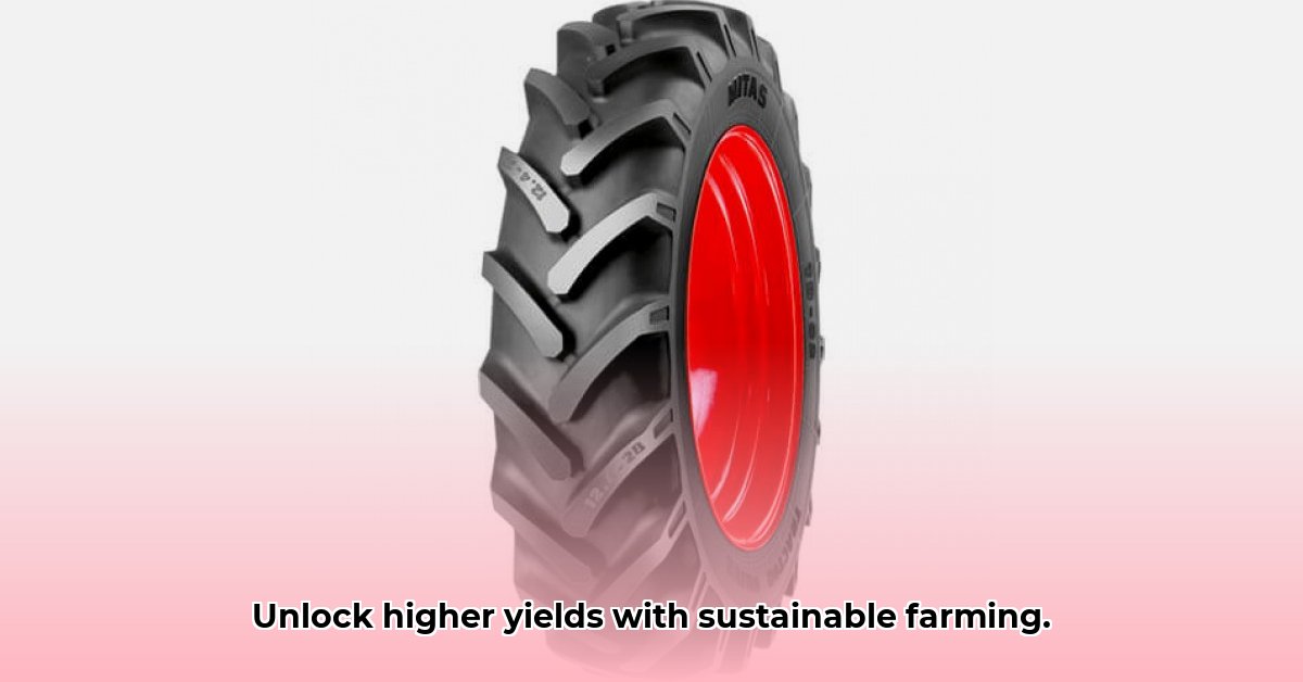 11-2x28-tractor-tire